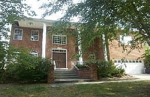 2nd image of 11506 Trillum St