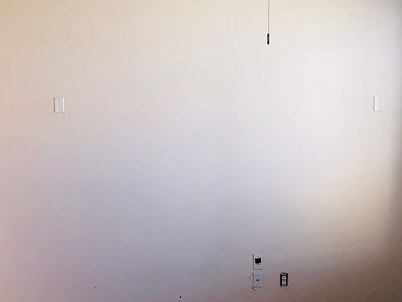 4th image of 12472 Tierra Dulce Dr