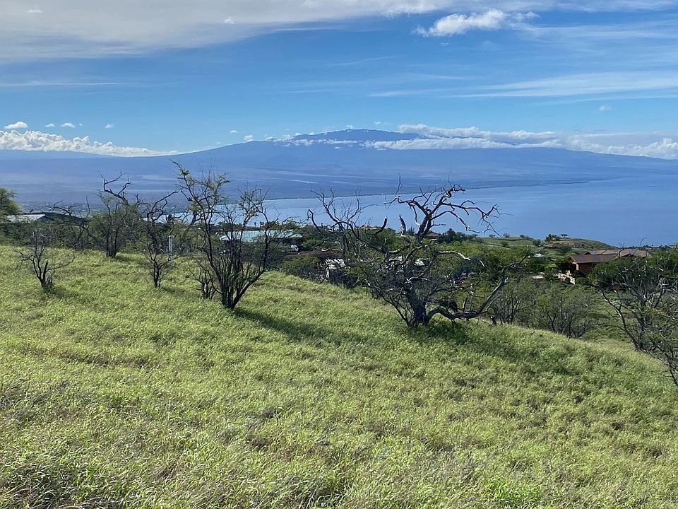 1st image of 59-659 Ponoholo Trl Lot 835
