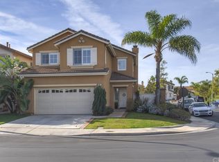 46 Ohio, Irvine, CA 92606