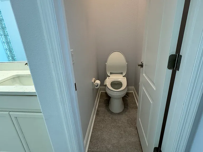 7641 Nottinghill Sky Dr — Photo 24