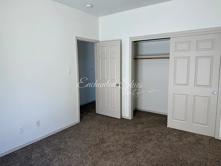 3051 Southern Blvd SE #D — Photo 25