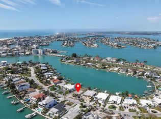 27 DOLPHIN DRIVE LOT 27, TREASURE ISLAND, FL 33706