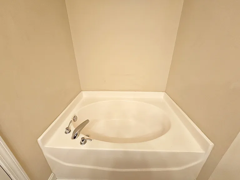 20 Roselite Cir #A — Photo 19