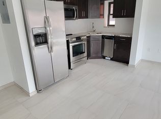 25-82 43rd St #2A, Astoria, NY 11103