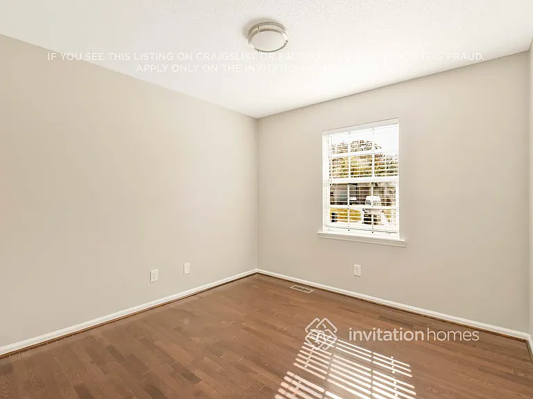 112 Rockledge Dr — Photo 14