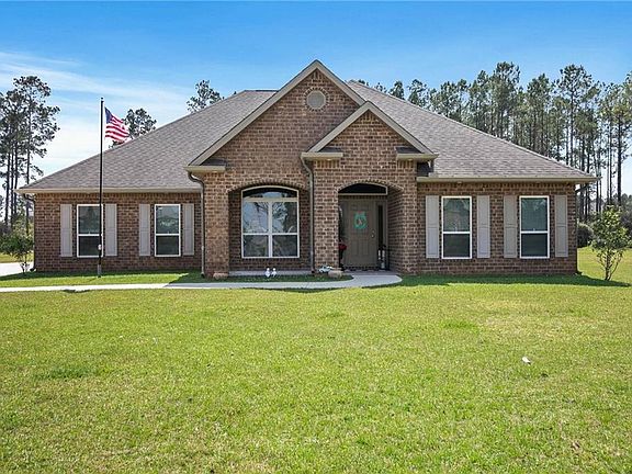 3rd image of 12750B Jenkins Pit Rd