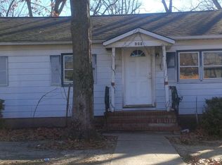 608 E Kennedy Blvd, Lakewood, NJ