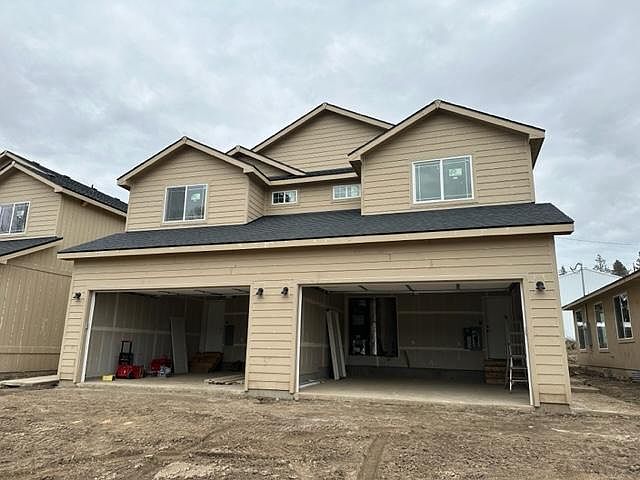 1st image of 509 S 2nd St