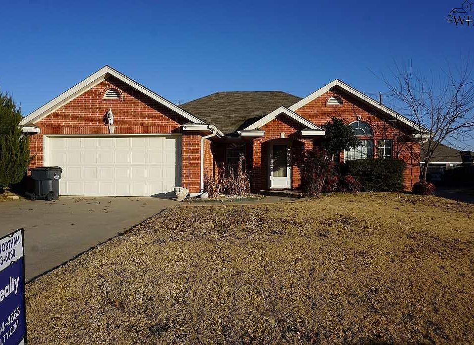 1st image of 10 Northpark Dr