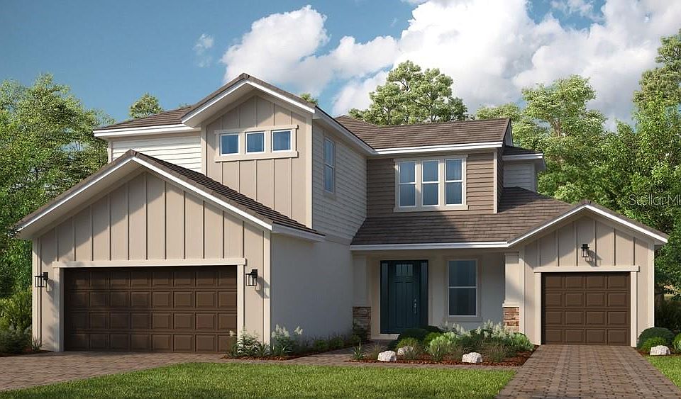 1st image of 16286 Alpha Grove Pl