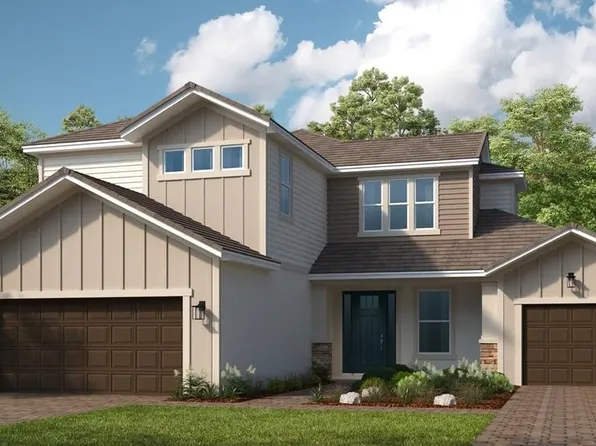 16286 Alpha Grove Pl, Odessa, FL 33556