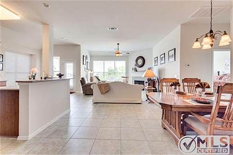 5th image of 15833 Mirasol Dr