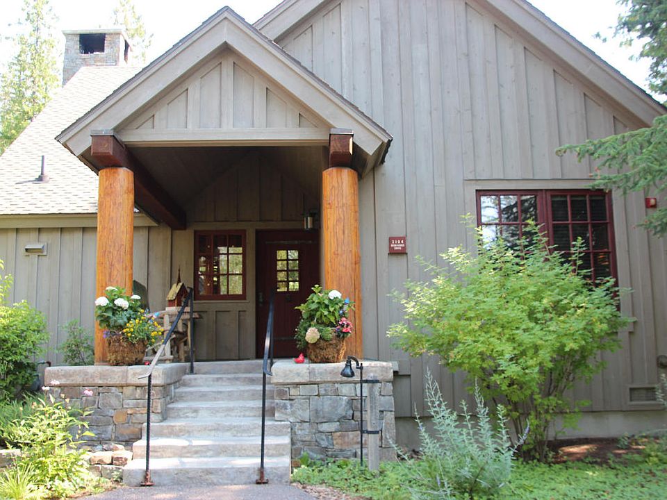 1st image of 2104 Iron Horse Dr