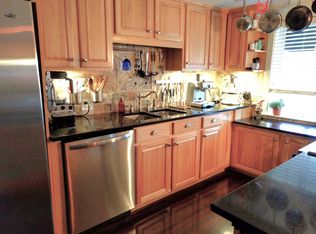 233 N Meldrum St APT B1, Fort Collins, CO 80521
