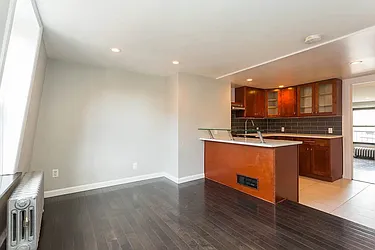 Rented by Coldwell Banker Reliable Real Estate