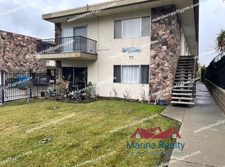 45 Wilson Ave #9, Vallejo, CA 94590
