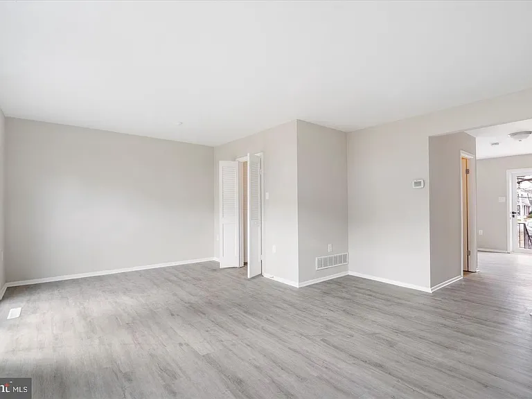 256 Nathan Way #256 — Photo 10