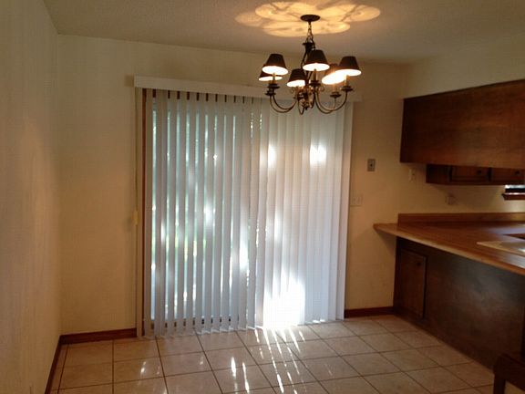 5th image of 6666 Bellview Pines Pl