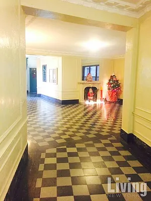 Rented by Living New York | media 32