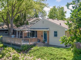 441 Pascal St S, Saint Paul, MN 55105