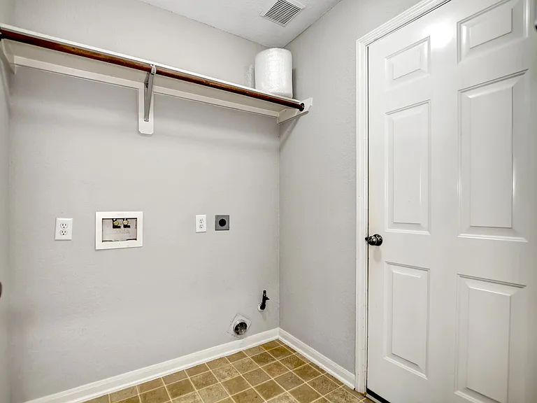 14738 Autumn Glen Ct — Photo 14