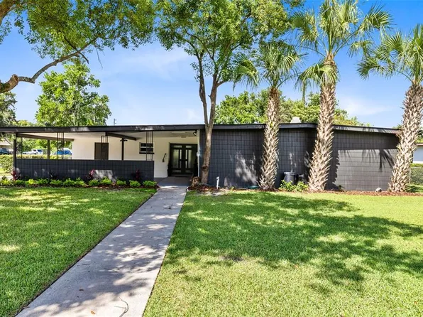4520 Leslyn Ct, Orlando, FL 32806