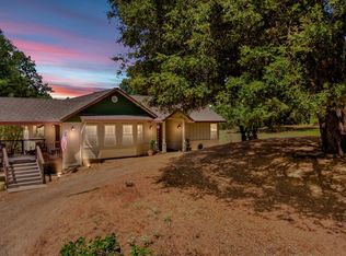 4807 Dream Ranch Ct, Placerville, CA 95667