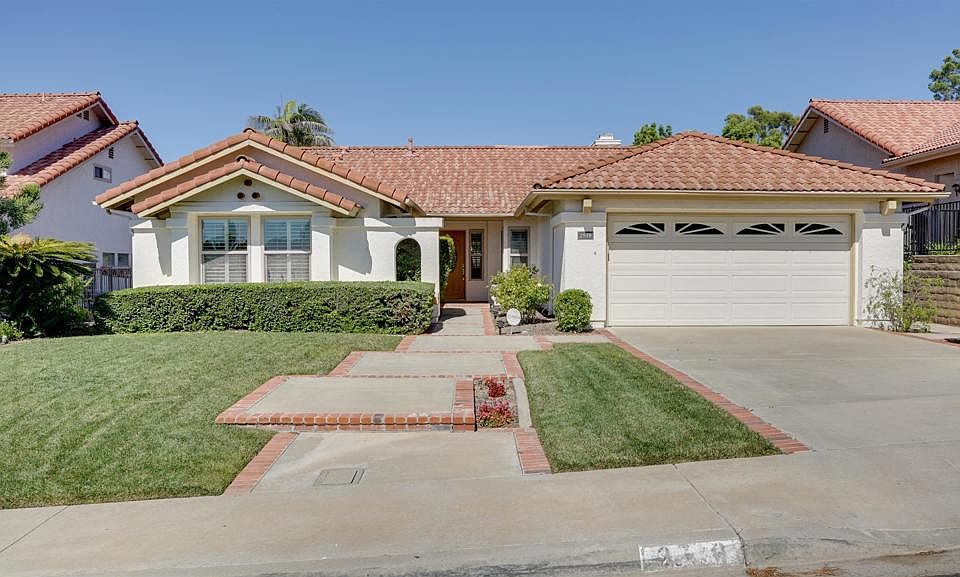 1st image of 2510 Coronado Pl