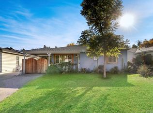 11122 Landale St, North Hollywood, CA 91602
