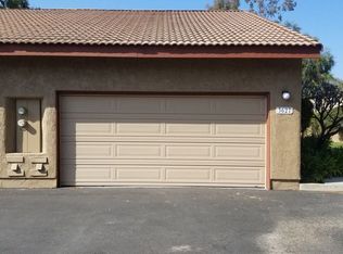 3627 Via Pacifica Walk, Oxnard, CA 93035