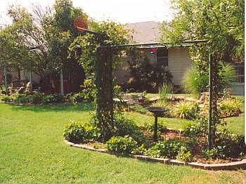5th image of 404 SW 51st St