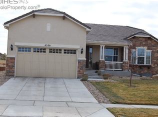 4300 Crystal Dr, Broomfield, CO 80023