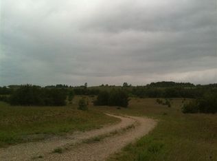 00-40 1/2 Rd, Cadillac, MI 49601