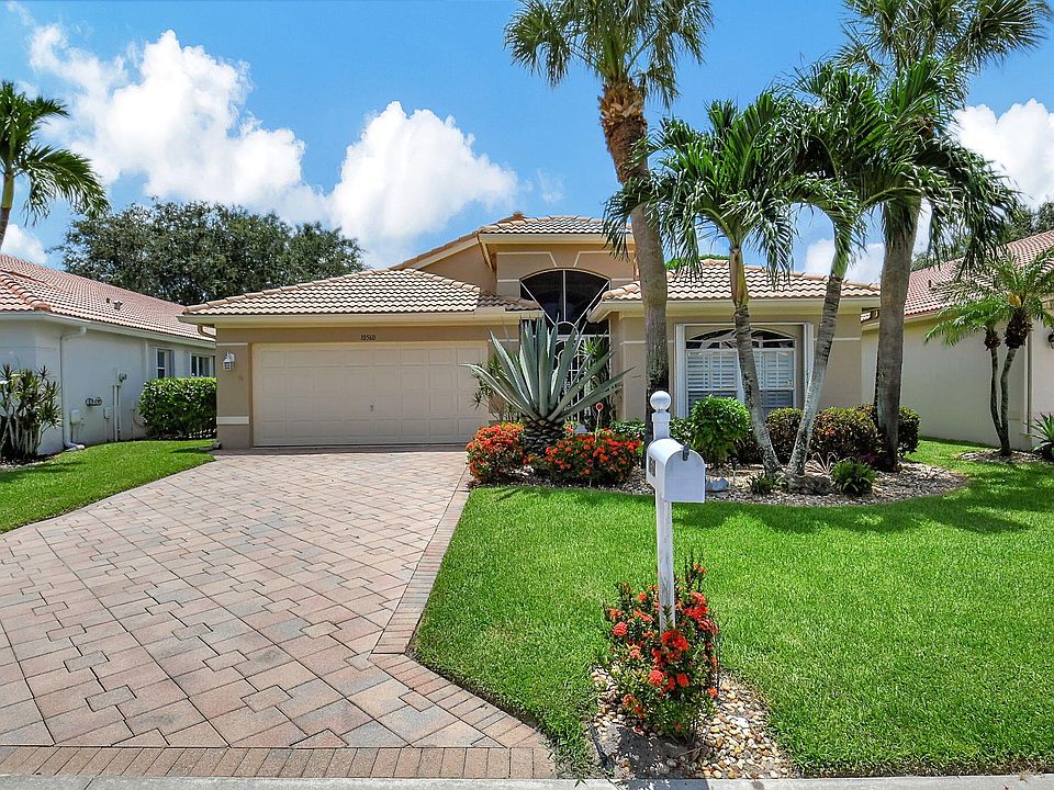 1st image of 10560 Sunset Isles Court