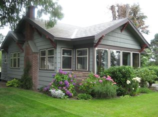 1714 Griffin Ave, Enumclaw, WA 98022