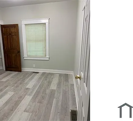 3 bed, $1,399 — Photo 4