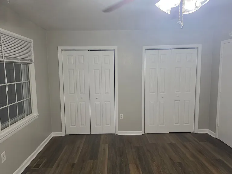 2325 Ranch Rd NW — Photo 17