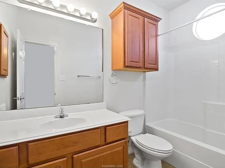 305 Holleman Dr E #1203 — Photo 10