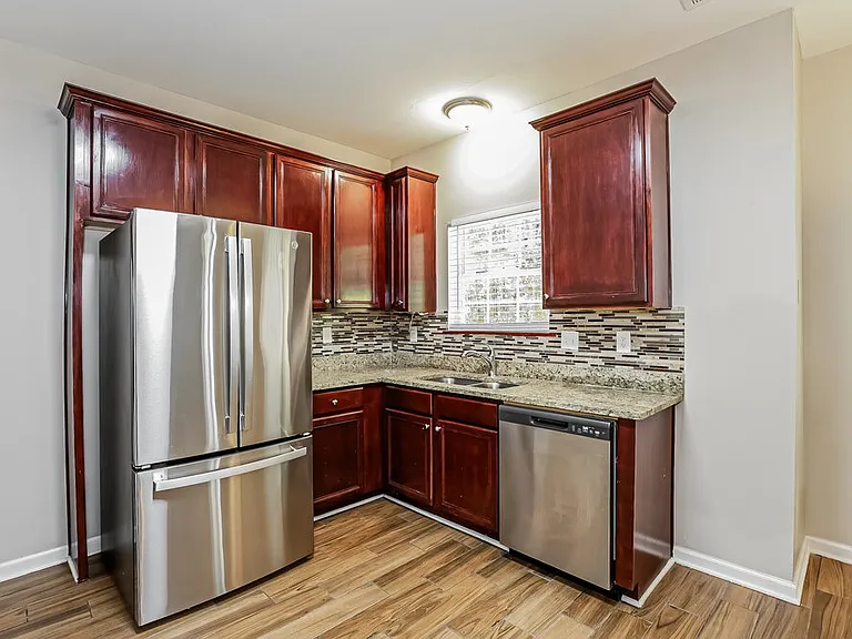 475 Boxelder Rd — Photo 8