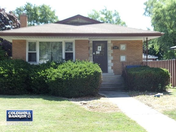 2nd image of 15101 La Crosse Ave