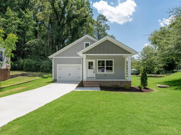 14 Boyce Springs Ave, Greenville, SC 29607