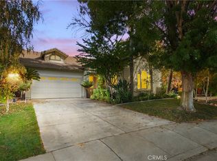 39 Wisteria Ln, Tracy, CA 95377