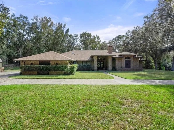 27108 Country Oak Dr, Brooksville, FL 34602