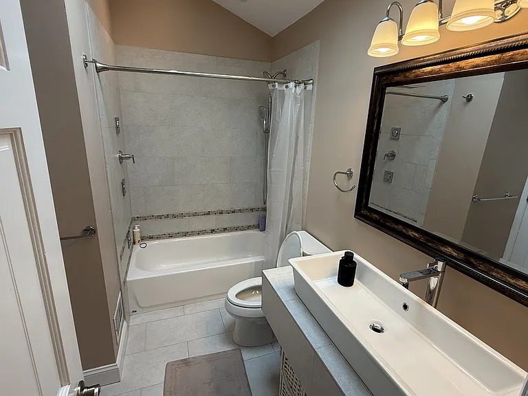 9 Gibbs Rd — Photo 13