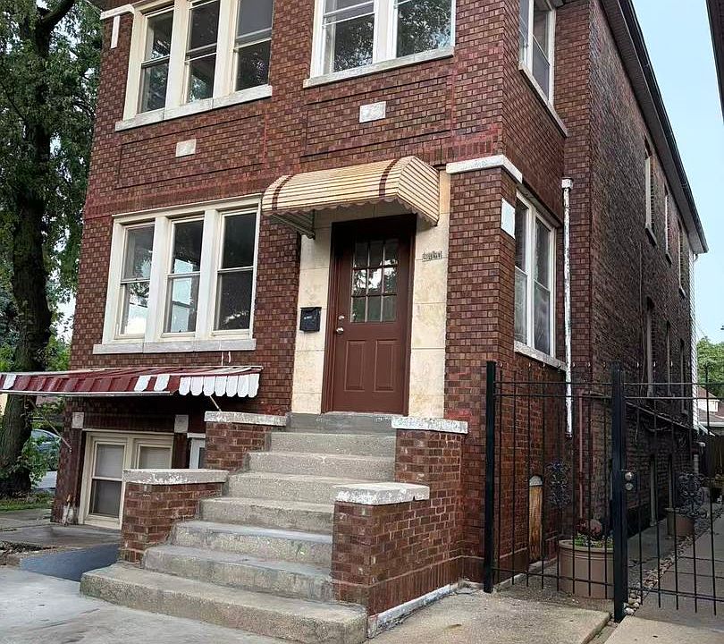 1st image of 4501 S Francisco Ave