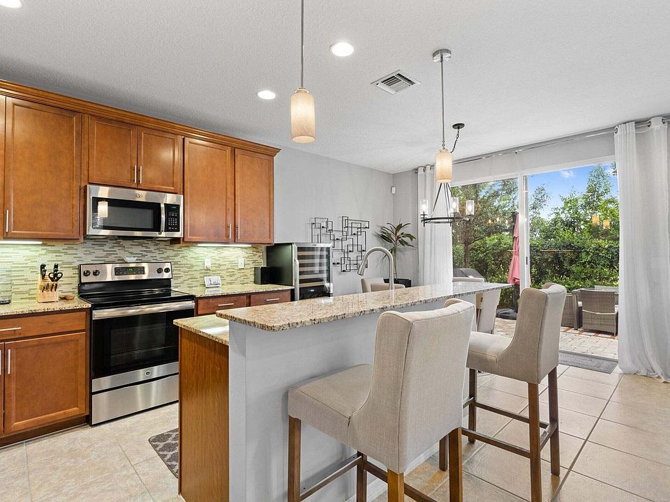 4601 Tara Cove Way, West Palm Beach, FL 33417 Zillow