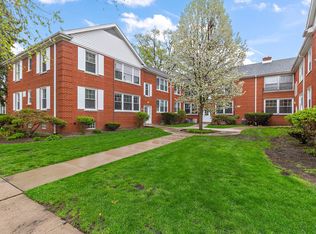 Artesian Commons LLC, Chicago, IL 60655