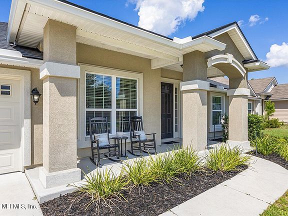 2nd image of 10852 STANTON HILLS Drive E