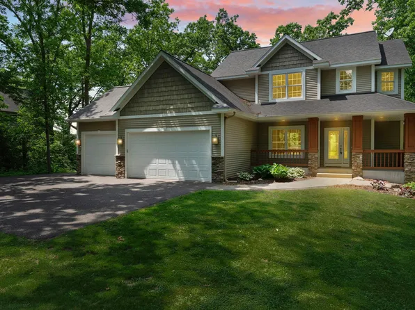 411 Ridge Rd #C, Osceola, WI 54020